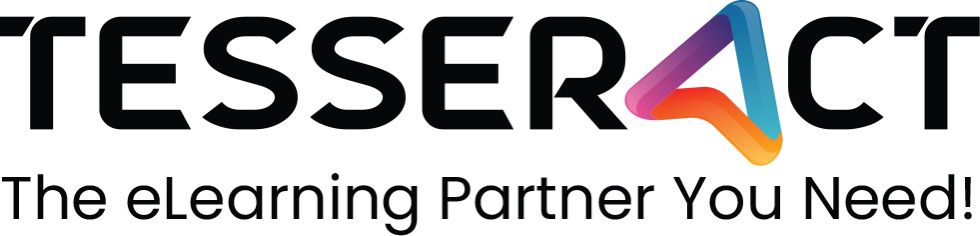 hirestar